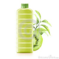 JUGO DE  KIWI