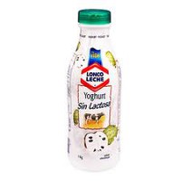 YOGURT DE CHIRIMOYA 