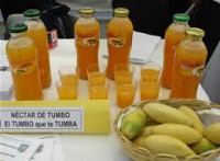 JUGO DE TUMBO