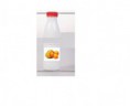 yogurt de aguaymanto 