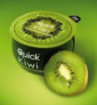 HELADO DE KIWI