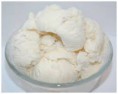 HELADO DE TUMBO