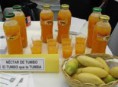 JUGO DE TUMBO